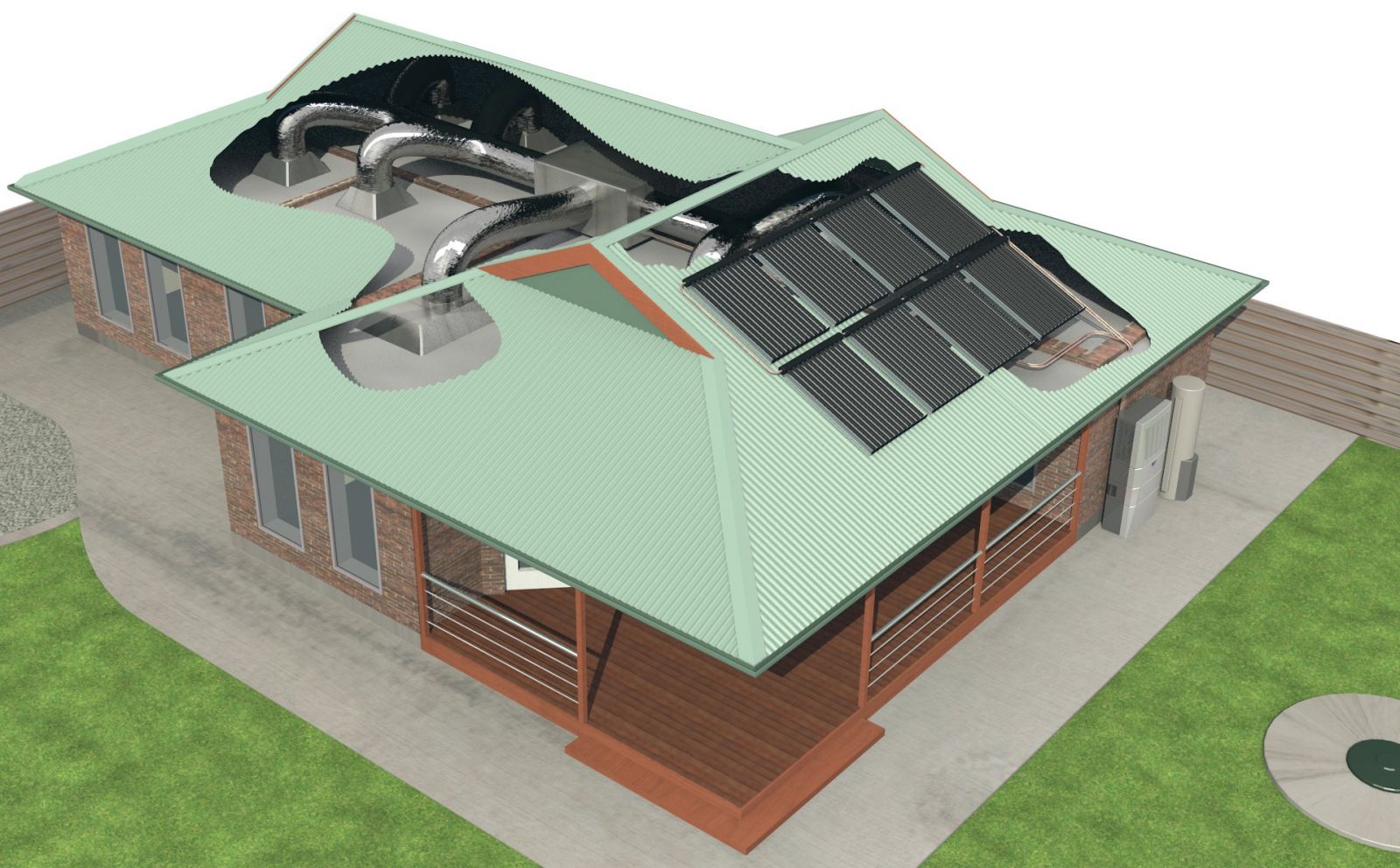 20110801-house-cutaway-cogen-hws