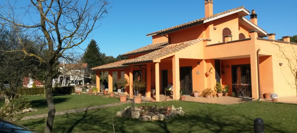 Realizzazioni pronta consegna Viterbo tutta la provincia